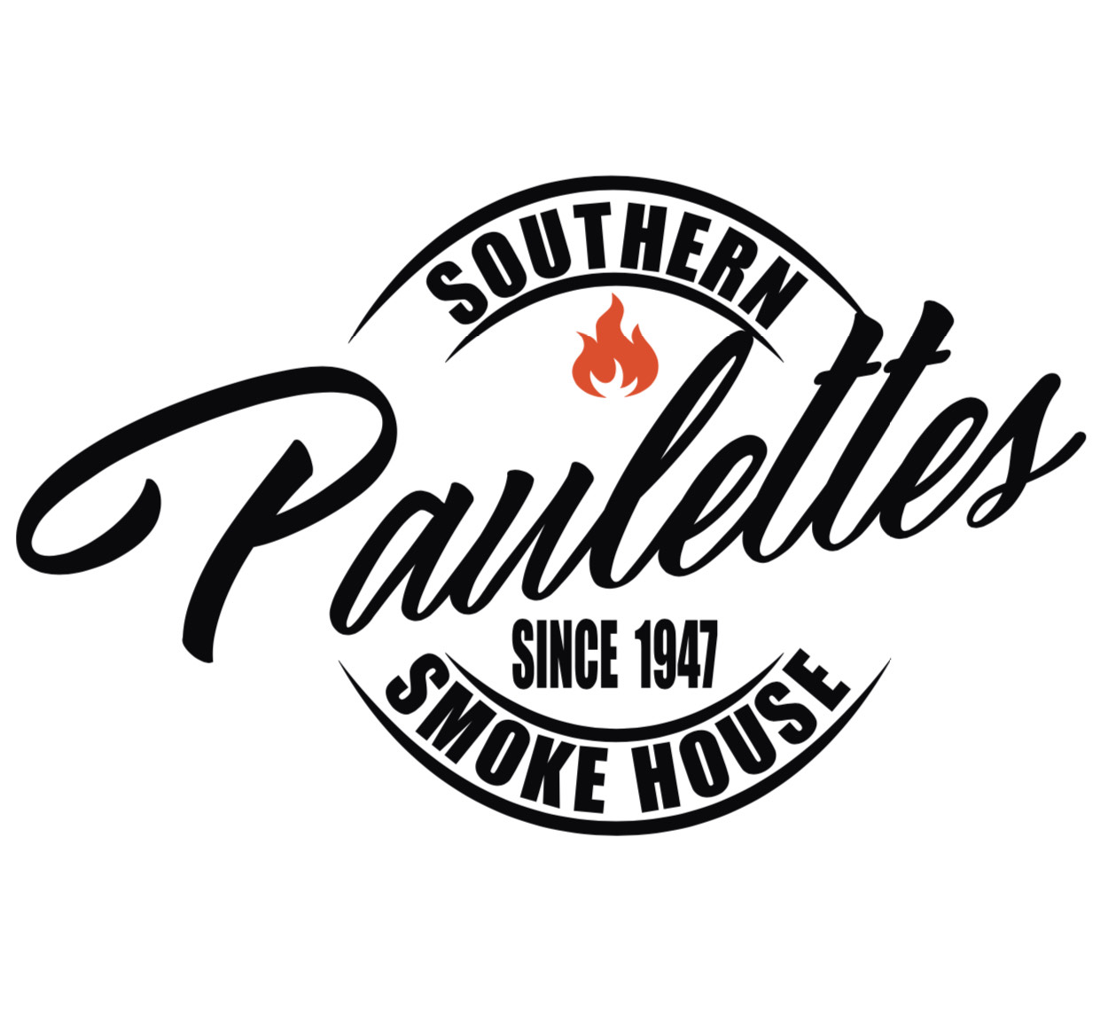 Paulette's Cafe LLC